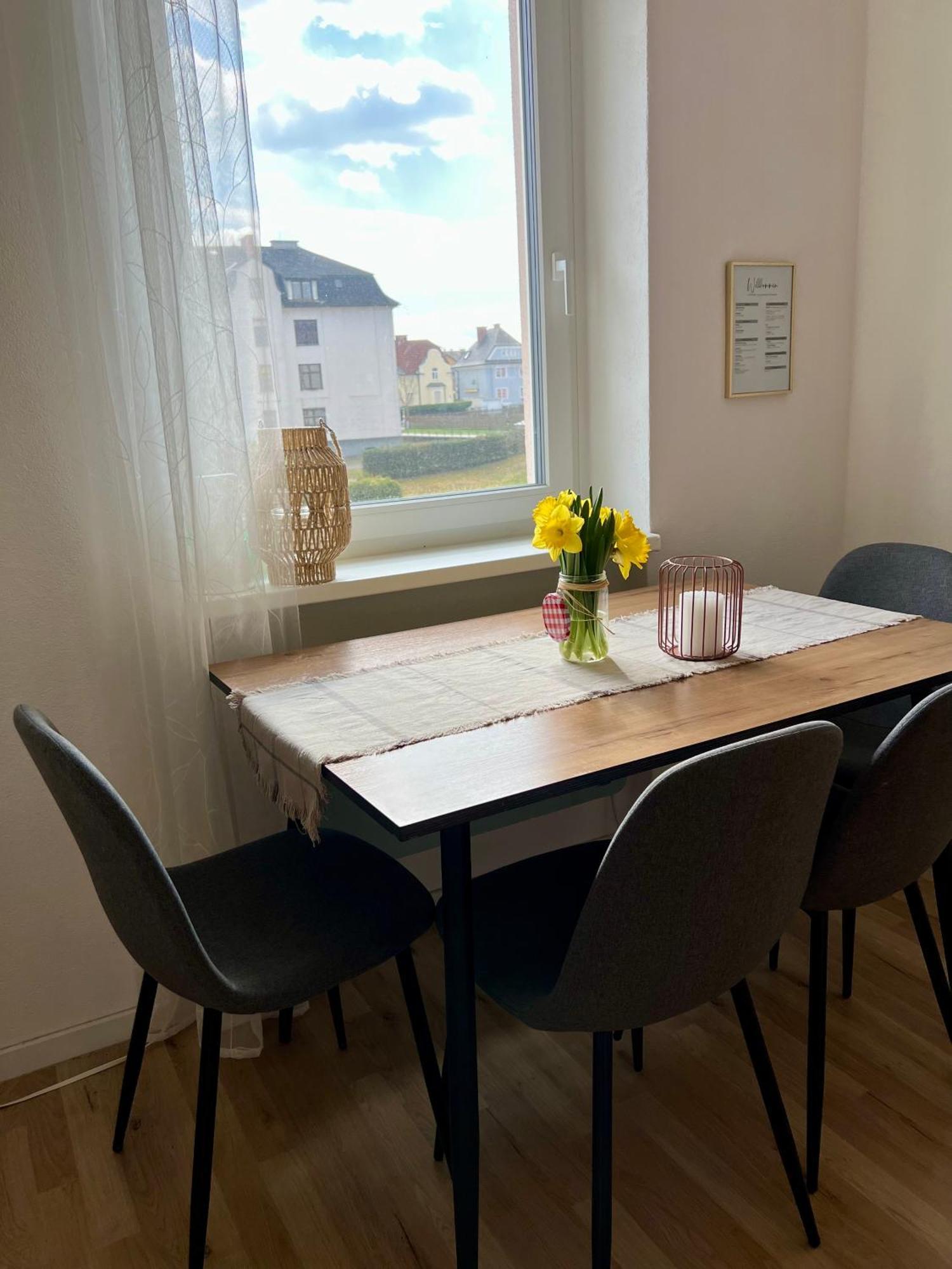 Apartment Naehe Red Bull Ring 克尼特尔费尔德 外观 照片